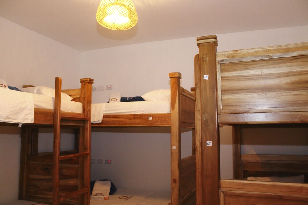 hostal casa torres centro historico adults only