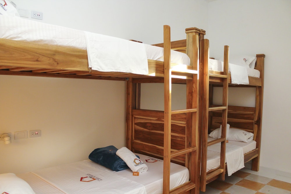 hostal casa torres centro historico adults only