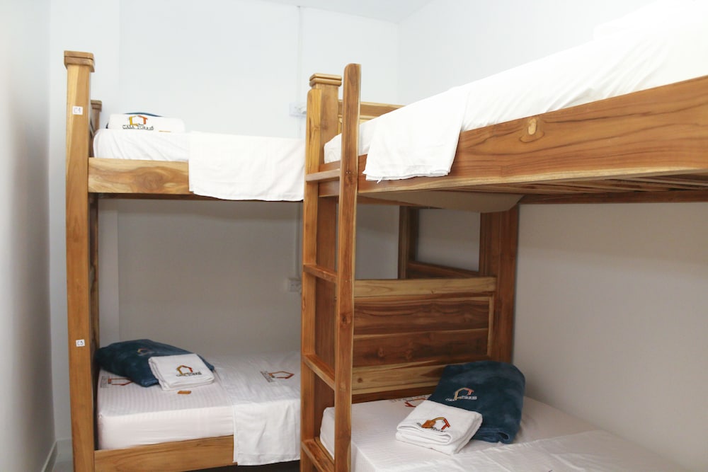 hostal casa torres centro historico adults only