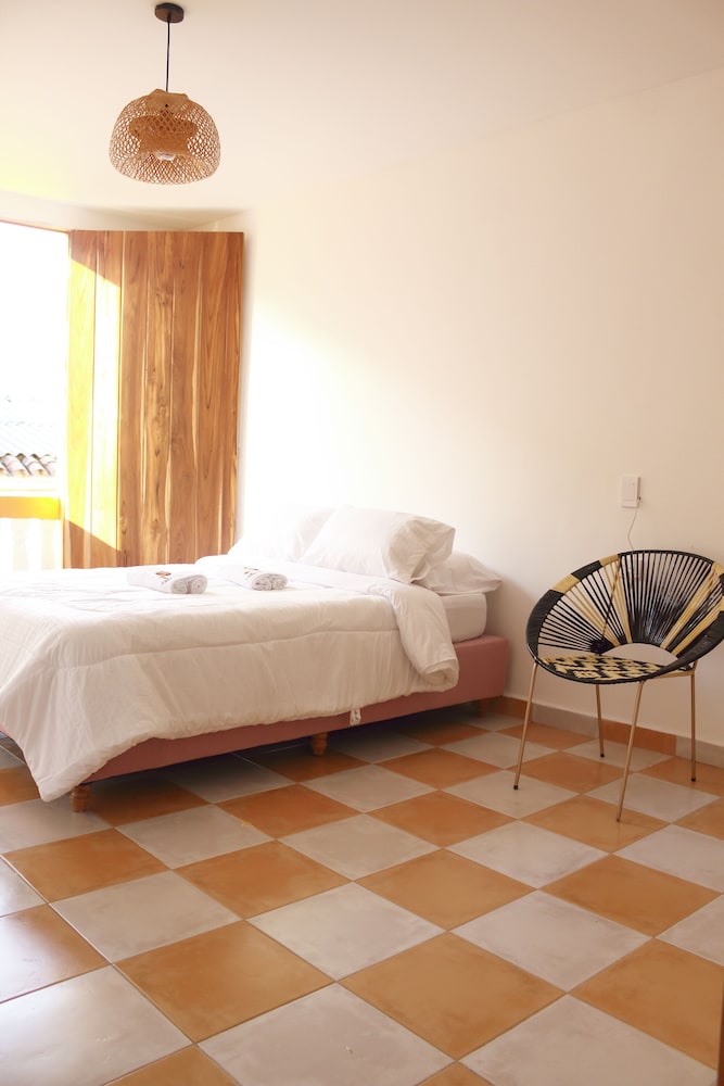hostal casa torres centro historico adults only