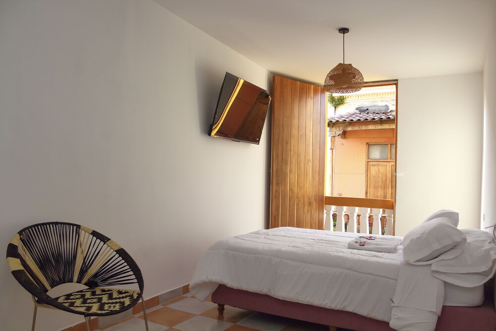 hostal casa torres centro historico adults only