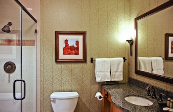 Brian Head Lodge,Near Brian Head Ski Resort,3 star