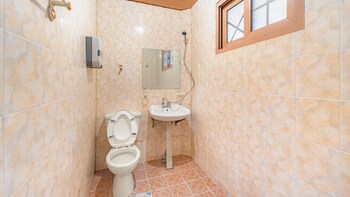 gapyeong dolgungpensyeonandkaempingjang