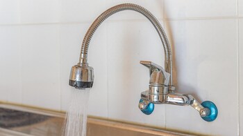 gapyeong dolgungpensyeonandkaempingjang