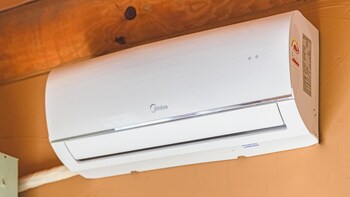 gapyeong dolgungpensyeonandkaempingjang