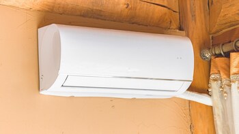 gapyeong dolgungpensyeonandkaempingjang