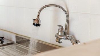 gapyeong dolgungpensyeonandkaempingjang