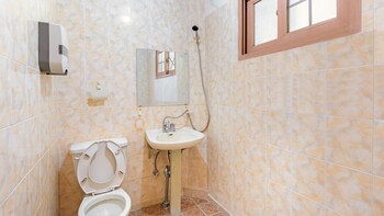 gapyeong dolgungpensyeonandkaempingjang