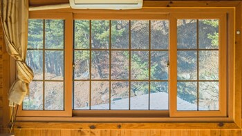 gapyeong dolgungpensyeonandkaempingjang