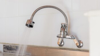 gapyeong dolgungpensyeonandkaempingjang