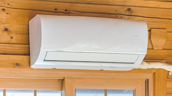 gapyeong dolgungpensyeonandkaempingjang