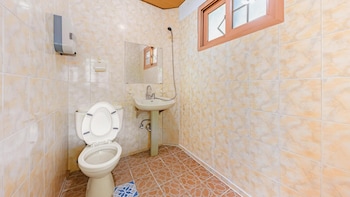 gapyeong dolgungpensyeonandkaempingjang