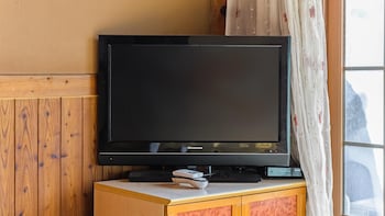 gapyeong dolgungpensyeonandkaempingjang