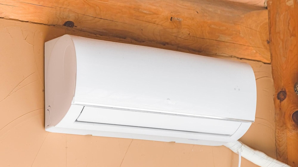 gapyeong dolgungpensyeonandkaempingjang