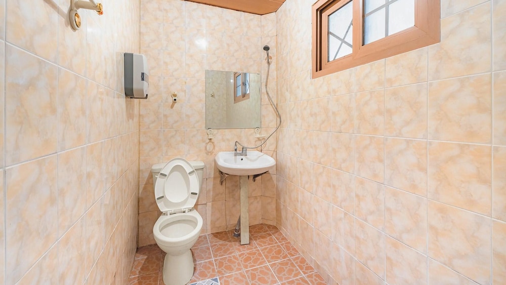 gapyeong dolgungpensyeonandkaempingjang