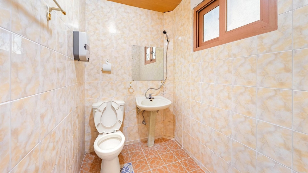 gapyeong dolgungpensyeonandkaempingjang