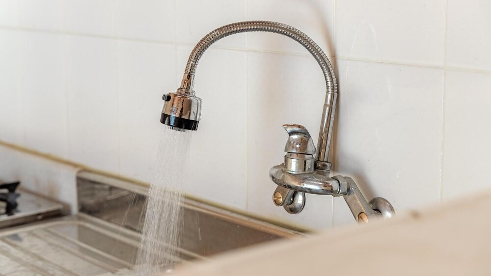 gapyeong dolgungpensyeonandkaempingjang