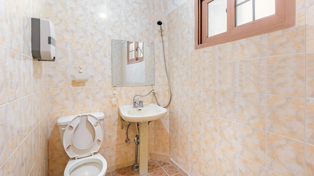 gapyeong dolgungpensyeonandkaempingjang