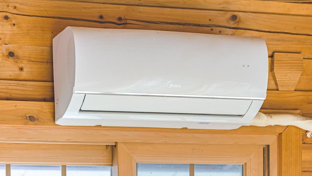 gapyeong dolgungpensyeonandkaempingjang