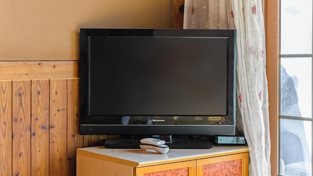 gapyeong dolgungpensyeonandkaempingjang