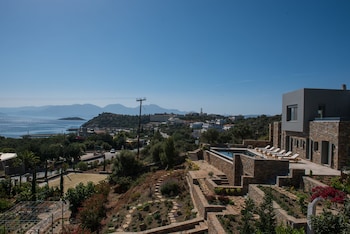 agios nikolaos