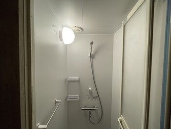 eight point resort okinawa glamping