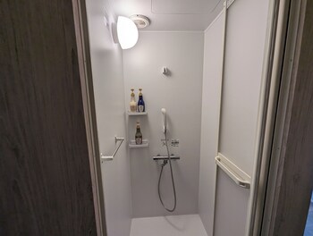 eight point resort okinawa glamping