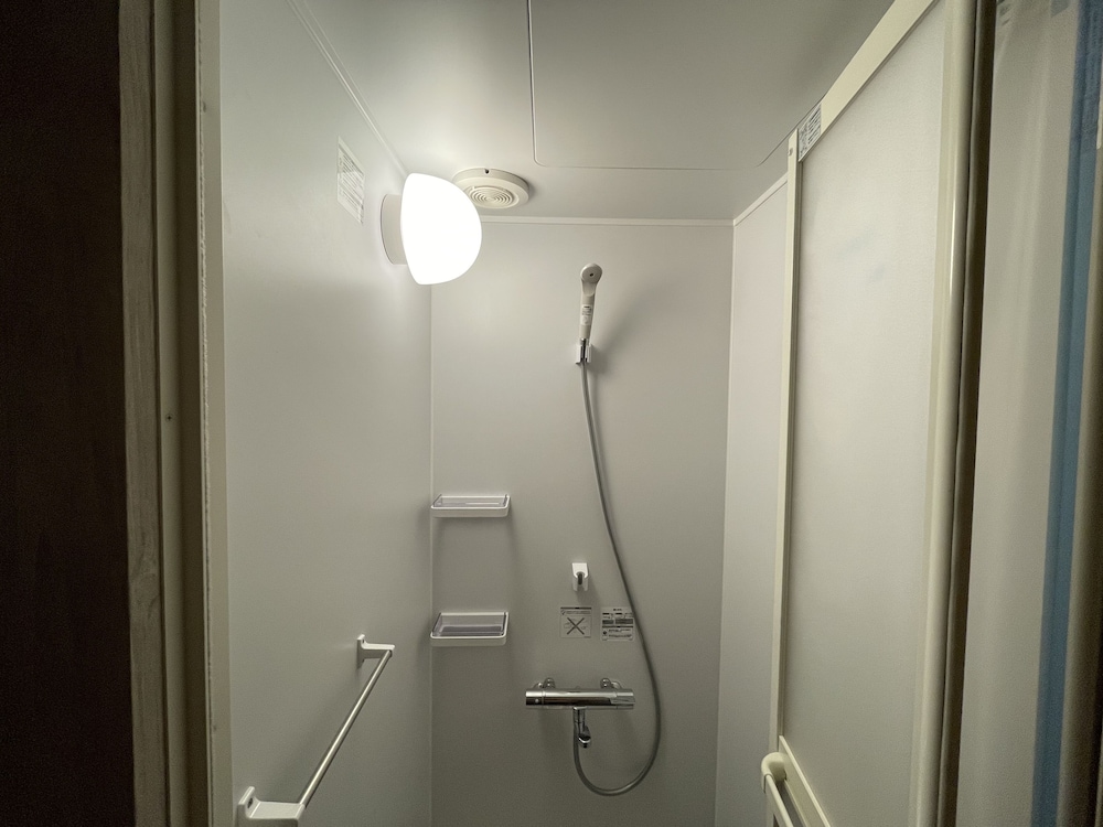 eight point resort okinawa glamping