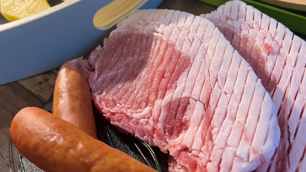 eight point resort okinawa glamping