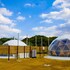 eight point resort okinawa glamping