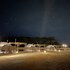 eight point resort okinawa glamping