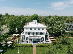 bridgehampton