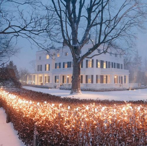 bridgehampton