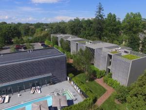 bridgehampton
