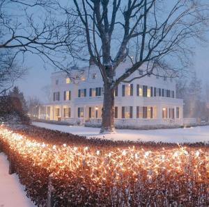 bridgehampton