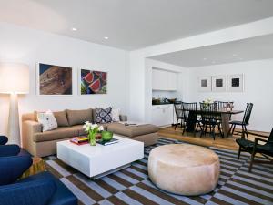 bridgehampton