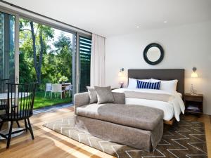 bridgehampton