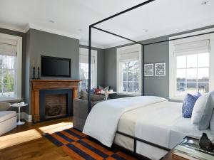 bridgehampton
