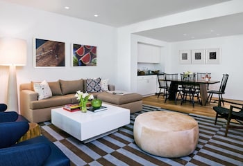 Topping Rose House,East Hampton>>Bridgehampton,5 star