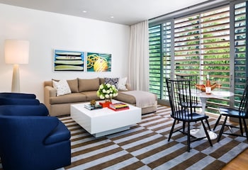 Topping Rose House,East Hampton>>Bridgehampton,5 star