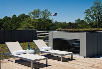 Topping Rose House,East Hampton>>Bridgehampton,5 star