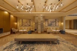 sarovar portico srinagar