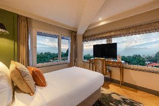 sarovar portico srinagar