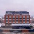 sarovar portico srinagar