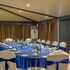 sarovar portico srinagar