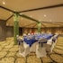 sarovar portico srinagar
