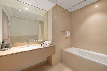 maison privee waters edge 8 716