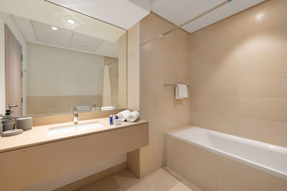 maison privee waters edge 8 716