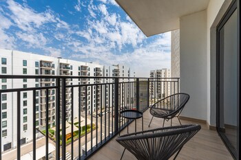 maison privee waters edge 8 716