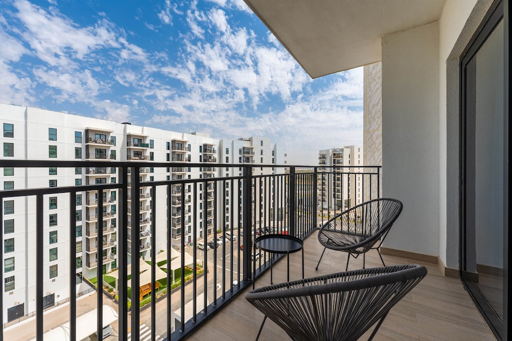 maison privee waters edge 8 716